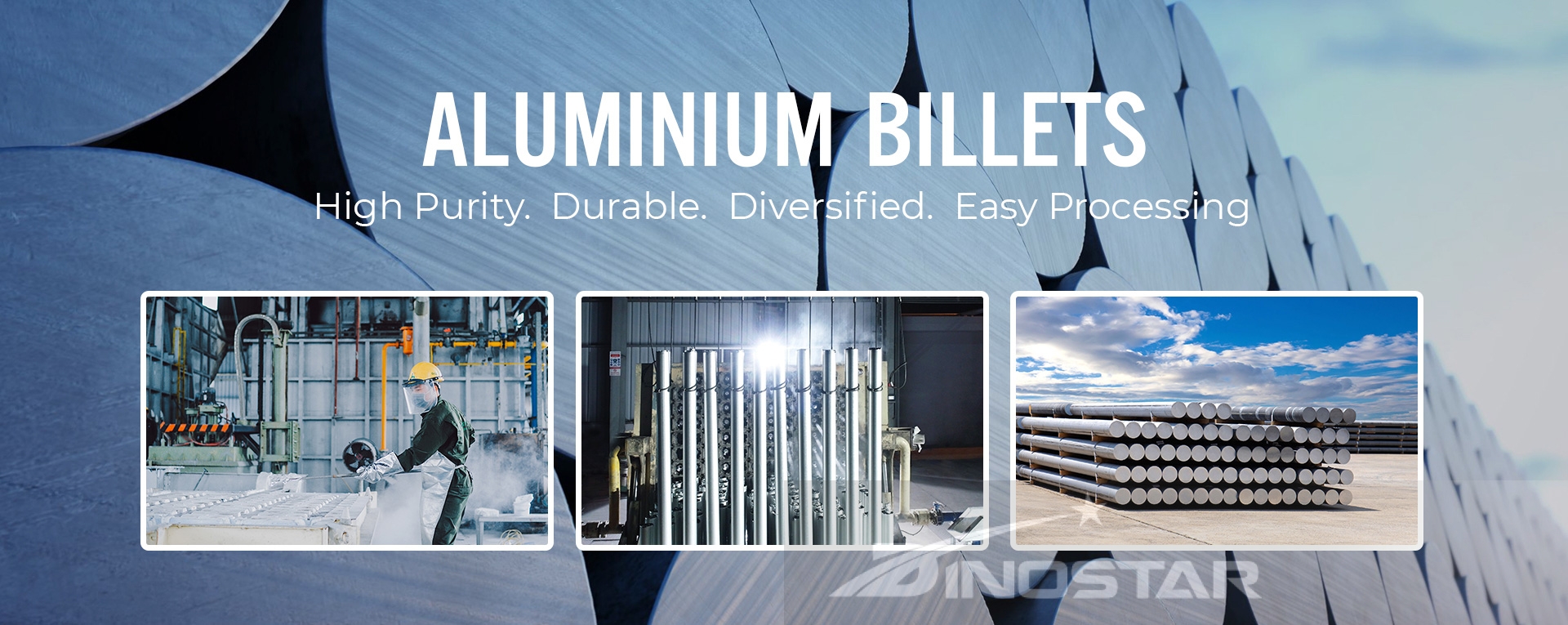 billet