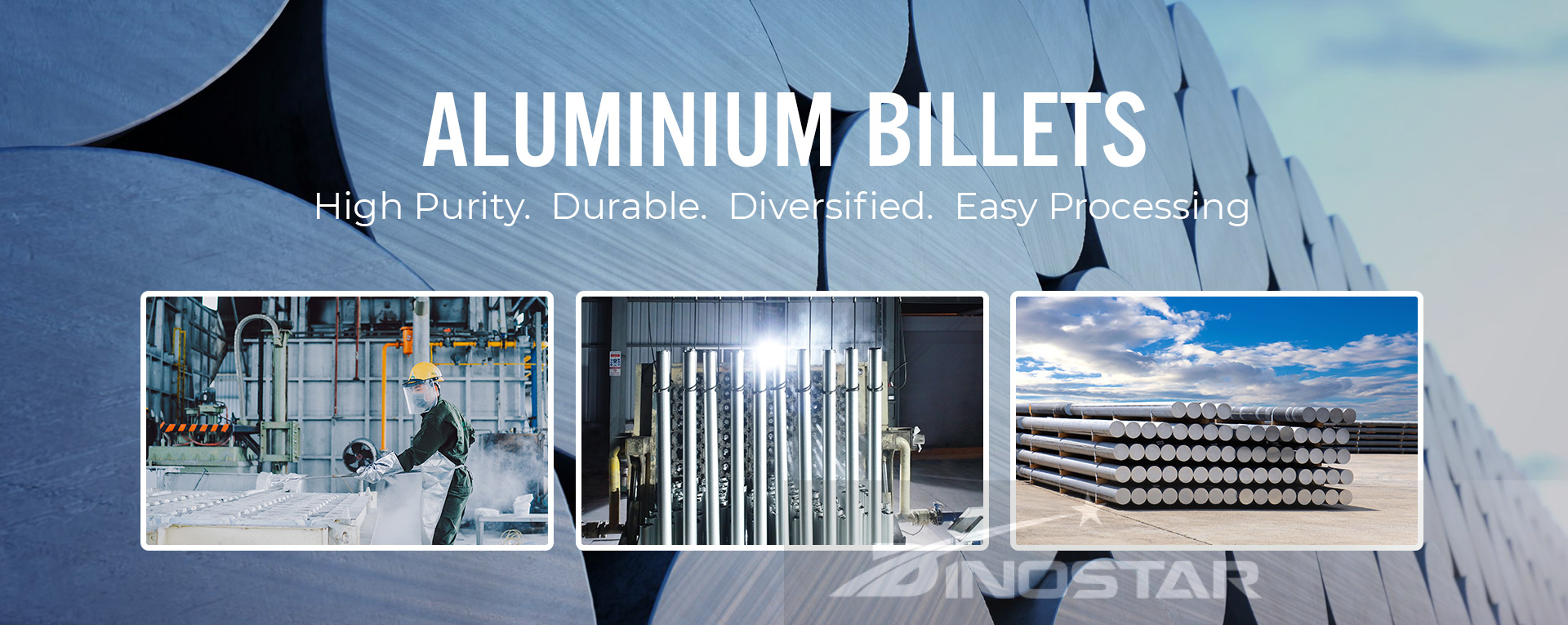 billet