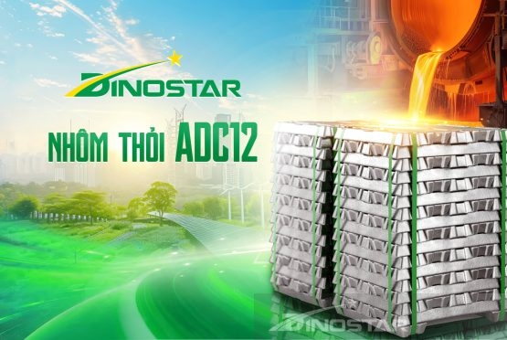 ĐẰNG SAU SẢN LƯỢNG LỚN LÀ NIỀM TIN CỦA NGÀNH CÔNG NGHIỆP