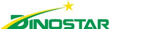 Nhôm Dinostar