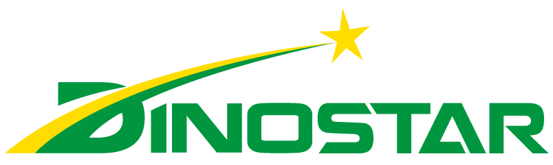 logo_footer
