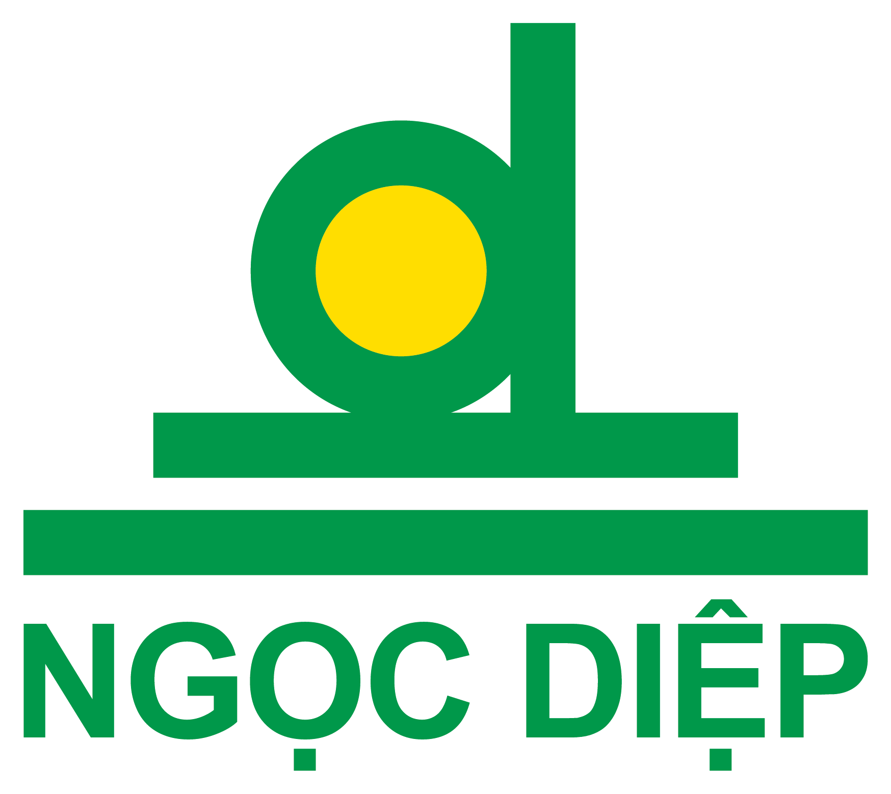 logo_nd_footer